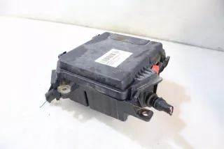  Блок предохранителей Renault Megane 3 Арт e9975083, вид 3