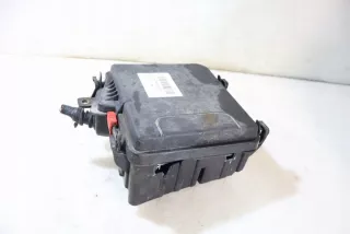  Блок предохранителей Renault Megane 3 Арт e9975083, вид 4