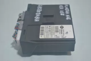28550BN81A Блок предохранителей Nissan Almera N16 Арт e9978439, вид 2