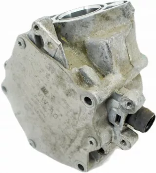 06K145100B Насос вакуумный Seat Leon 1 Арт e9978485, вид 1