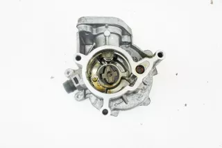 06K145100B Насос вакуумный Seat Leon 1 Арт e9978485, вид 3