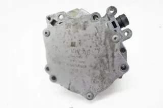 06K145100B Насос вакуумный Seat Leon 1 Арт e9978485, вид 4
