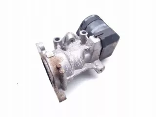 9656612380 Клапан EGR Peugeot 307 Арт e9979533, вид 1