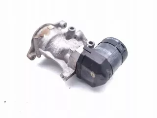 9656612380 Клапан EGR Peugeot 307 Арт e9979533, вид 2
