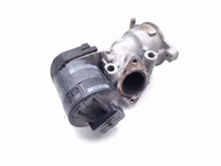 9656612380 Клапан EGR Peugeot 307 Арт e9979533, вид 3