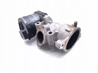 9656612380 Клапан EGR Peugeot 307 Арт e9979533, вид 4