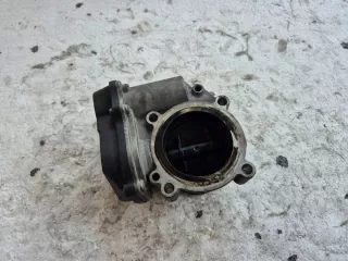 06F133062E Моновпрыск Audi A4 B7 Арт e9979843, вид 3