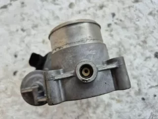 06F133062E Моновпрыск Audi A4 B7 Арт e9979843, вид 4