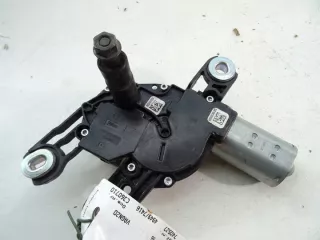5G0955711A Моторчик стеклоочистителя фар Volkswagen Golf 7 Арт e9980454, вид 1