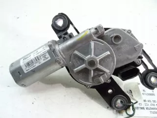 5G0955711A Моторчик стеклоочистителя фар Volkswagen Golf 7 Арт e9980454, вид 2