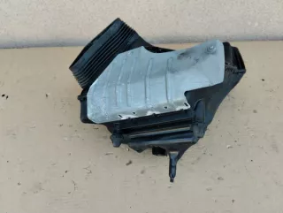 4G0133838R Корпус воздушного фильтра Audi A6 C7 (S6,RS6) Арт e9981885, вид 2
