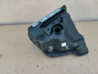 4G0133838R Корпус воздушного фильтра Audi A6 C7 (S6,RS6) Арт e9981885, вид 3