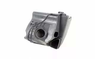 7567174 13717567174 13717543162 7543162 Корпус воздушного фильтра BMW 1 E81/E82/E87/E88 Арт e9981950, вид 2