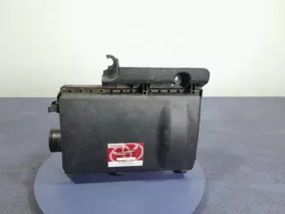 100140-6970 Корпус воздушного фильтра Toyota Prius 2 Арт e9982534, вид 1