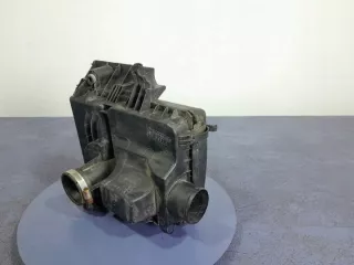100140-6970 Корпус воздушного фильтра Toyota Prius 2 Арт e9982534, вид 3