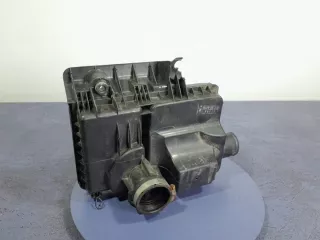 100140-6970 Корпус воздушного фильтра Toyota Prius 2 Арт e9982534, вид 4