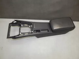 3G1863241C Подлокотник Volkswagen Passat B8 Арт e9983262, вид 1