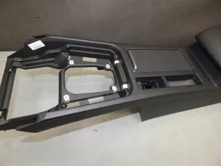 3G1863241C Подлокотник Volkswagen Passat B8 Арт e9983262, вид 3