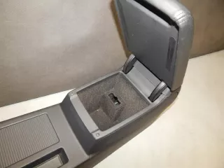 3G1863241C Подлокотник Volkswagen Passat B8 Арт e9983262, вид 5