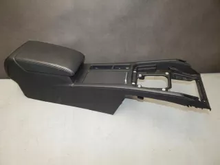 3G1863241C Подлокотник Volkswagen Passat B8 Арт e9983262, вид 6