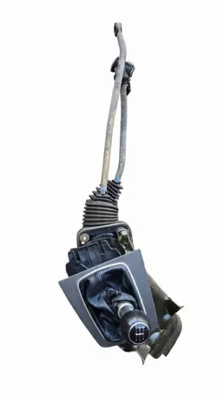 8E0711025A Кулиса Audi A4 B6 Арт e9983333, вид 1