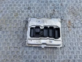 8603352 Блок управления двигателем BMW 1 F20/F21 Арт e9984017, вид 1