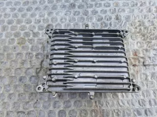 8603352 Блок управления двигателем BMW 1 F20/F21 Арт e9984017, вид 3
