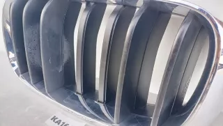 1053410 KA1624 Решетка радиатора BMW X5 F15 Арт e9986550, вид 2
