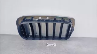1053410 KA1624 Решетка радиатора BMW X5 F15 Арт e9986550, вид 3