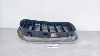 1053410 KA1624 Решетка радиатора BMW X5 F15 Арт e9986550, вид 4