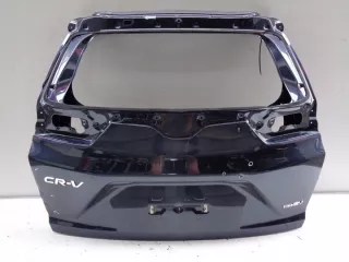  Крышка багажника (дверь 3-5) Honda CR-V 5 Арт e9988971, вид 1
