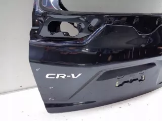  Крышка багажника (дверь 3-5) Honda CR-V 5 Арт e9988971, вид 4