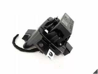4H0909131 4G0857289A 4G0857289 09-18 Блок управления (другие) Audi A6 C7 (S6,RS6) Арт e9990210, вид 1