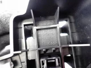 4H0909131 4G0857289A 4G0857289 09-18 Блок управления (другие) Audi A6 C7 (S6,RS6) Арт e9990210, вид 3