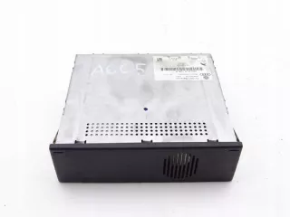 4D0919146B Блок управления (другие) Audi A6 C5 (S6,RS6) Арт e9990285, вид 1