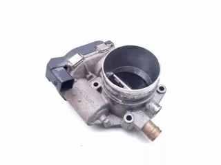 7588625 1354-7588625-04 Моновпрыск BMW 1 F20/F21 Арт e9993917, вид 1