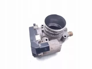 7588625 1354-7588625-04 Моновпрыск BMW 1 F20/F21 Арт e9993917, вид 2