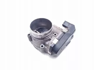 7588625 1354-7588625-04 Моновпрыск BMW 1 F20/F21 Арт e9993917, вид 3