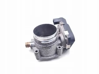 7588625 1354-7588625-04 Моновпрыск BMW 1 F20/F21 Арт e9993917, вид 4
