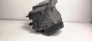 4G0133838E Корпус воздушного фильтра Audi A6 C7 (S6,RS6) Арт e9994621, вид 3