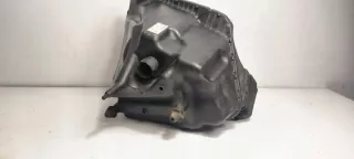 4G0133838E Корпус воздушного фильтра Audi A6 C7 (S6,RS6) Арт e9994621, вид 4