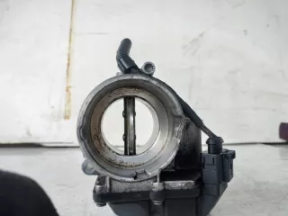 03G128063A Моновпрыск Volkswagen Golf 5 Арт e9994719, вид 2