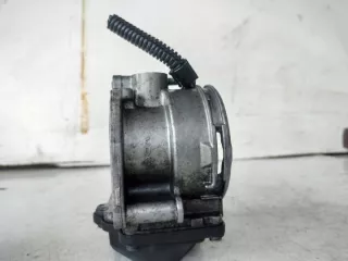 03G128063A Моновпрыск Volkswagen Golf 5 Арт e9994719, вид 4