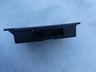 4G8907468F Блок управления (другие) Audi A6 C7 (S6,RS6) Арт e9997095, вид 2