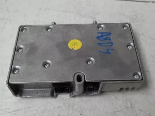 4H0907547D Блок управления (другие) Audi A8 D4 (S8) Арт e9997210, вид 7