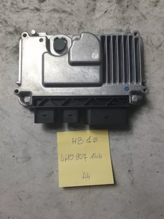 4H0907144 Блок управления (другие) Audi A8 D4 (S8) Арт e9997211, вид 3