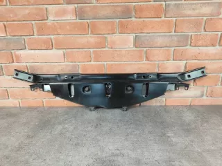 7200690 Передняя панель крепления облицовки (телевизор) BMW 5 F10/F11/GT F07 Арт e9999586, вид 1