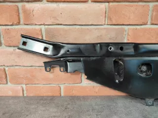 7200690 Передняя панель крепления облицовки (телевизор) BMW 5 F10/F11/GT F07 Арт e9999586, вид 2