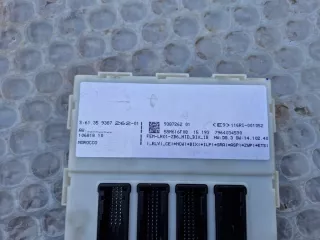 9387262 Блок предохранителей BMW 2 F22/F23 Арт e10000950, вид 2