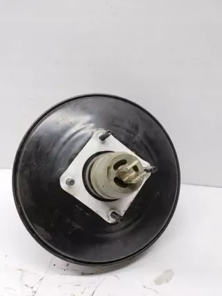 2S612B195CG 2S61-2B195-CG Вакуумный усилитель тормозов Ford Fiesta 5 Арт e10002968, вид 3